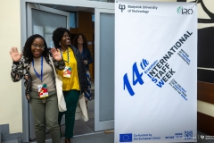 2025-06-11-XIV-International-Staff-Week-fot-Dariusz-Piekut-PB