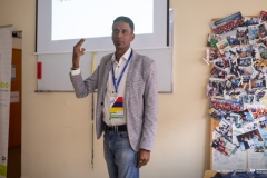 2025-06-11-XIV-International-Staff-Week-fot-Dariusz-Piekut-PB