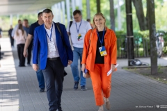 2025-06-11-XIV-International-Staff-Week-fot-Dariusz-Piekut-PB