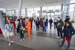 2025-06-11-XIV-International-Staff-Week-fot-Dariusz-Piekut-PB