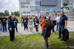 2025-06-11-XIV-International-Staff-Week-fot-Dariusz-Piekut-PB