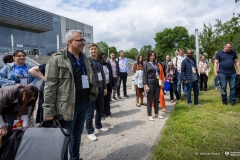 2025-06-11-XIV-International-Staff-Week-fot-Dariusz-Piekut-PB
