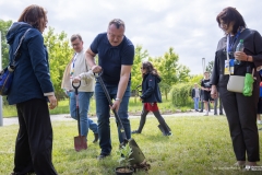 2025-06-11-XIV-International-Staff-Week-fot-Dariusz-Piekut-PB
