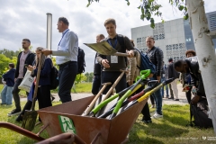 2025-06-11-XIV-International-Staff-Week-fot-Dariusz-Piekut-PB