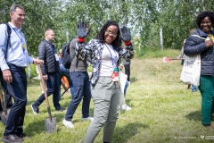 2025-06-11-XIV-International-Staff-Week-fot-Dariusz-Piekut-PB