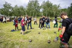 2025-06-11-XIV-International-Staff-Week-fot-Dariusz-Piekut-PB