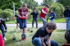 2025-06-11-XIV-International-Staff-Week-fot-Dariusz-Piekut-PB