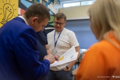 2025-06-11-XIV-International-Staff-Week-fot-Dariusz-Piekut-PB