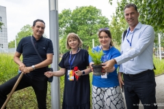 2025-06-11-XIV-International-Staff-Week-fot-Dariusz-Piekut-PB