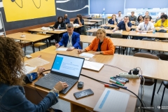 2025-06-11-XIV-International-Staff-Week-fot-Iryna-Mikhno-PB