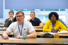 2025-06-11-XIV-International-Staff-Week-fot-Iryna-Mikhno-PB