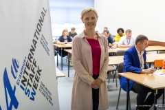 2025-06-11-XIV-International-Staff-Week-fot-Iryna-Mikhno-PB