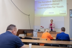 2025-06-11-XIV-International-Staff-Week-fot-Iryna-Mikhno-PB