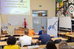 2025-06-11-XIV-International-Staff-Week-fot-Iryna-Mikhno-PB