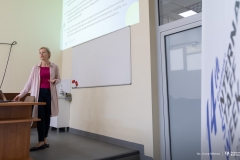 2025-06-11-XIV-International-Staff-Week-fot-Iryna-Mikhno-PB