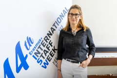 2025-06-11-XIV-International-Staff-Week-fot-Iryna-Mikhno-PB