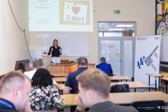 2025-06-11-XIV-International-Staff-Week-fot-Iryna-Mikhno-PB