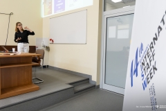 2025-06-11-XIV-International-Staff-Week-fot-Iryna-Mikhno-PB