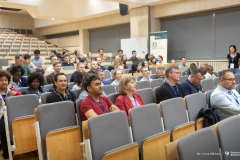 2025-06-11-XIV-International-Staff-Week-fot-Dariusz-Piekut-PB