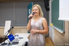 2025-06-11-XIV-International-Staff-Week-fot-Dariusz-Piekut-PB