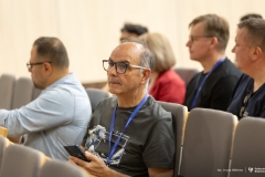 2025-06-11-XIV-International-Staff-Week-fot-Dariusz-Piekut-PB