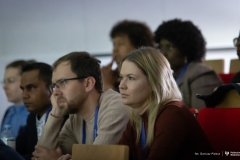 2025-06-13-XIV-International-Staff-Week-fot-Dariusz-Piekut-PB