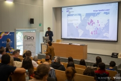 2025-06-13-XIV-International-Staff-Week-fot-Dariusz-Piekut-PB
