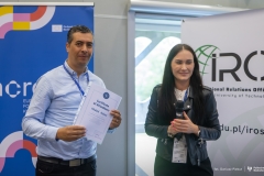 2025-06-13-XIV-International-Staff-Week-fot-Dariusz-Piekut-PB