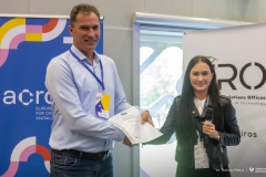 2025-06-13-XIV-International-Staff-Week-fot-Dariusz-Piekut-PB