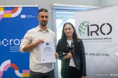 2025-06-13-XIV-International-Staff-Week-fot-Dariusz-Piekut-PB