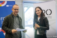 2025-06-13-XIV-International-Staff-Week-fot-Dariusz-Piekut-PB