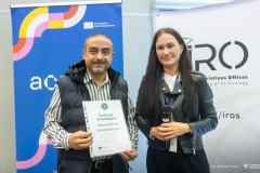 2025-06-13-XIV-International-Staff-Week-fot-Dariusz-Piekut-PB