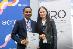 2025-06-13-XIV-International-Staff-Week-fot-Dariusz-Piekut-PB