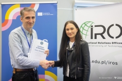 2025-06-13-XIV-International-Staff-Week-fot-Dariusz-Piekut-PB