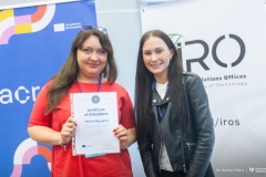 2025-06-13-XIV-International-Staff-Week-fot-Dariusz-Piekut-PB