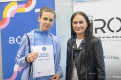 2025-06-13-XIV-International-Staff-Week-fot-Dariusz-Piekut-PB