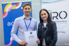 2025-06-13-XIV-International-Staff-Week-fot-Dariusz-Piekut-PB