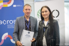 2025-06-13-XIV-International-Staff-Week-fot-Dariusz-Piekut-PB