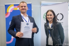 2025-06-13-XIV-International-Staff-Week-fot-Dariusz-Piekut-PB
