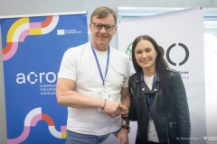 2025-06-13-XIV-International-Staff-Week-fot-Dariusz-Piekut-PB