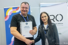2025-06-13-XIV-International-Staff-Week-fot-Dariusz-Piekut-PB