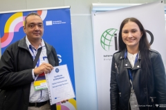 2025-06-13-XIV-International-Staff-Week-fot-Dariusz-Piekut-PB