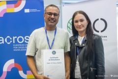 2025-06-13-XIV-International-Staff-Week-fot-Dariusz-Piekut-PB