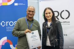 2025-06-13-XIV-International-Staff-Week-fot-Dariusz-Piekut-PB