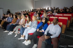2025-06-13-XIV-International-Staff-Week-fot-Dariusz-Piekut-PB