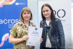 2025-06-13-XIV-International-Staff-Week-fot-Dariusz-Piekut-PB
