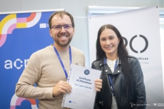 2025-06-13-XIV-International-Staff-Week-fot-Dariusz-Piekut-PB