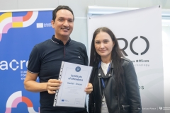 2025-06-13-XIV-International-Staff-Week-fot-Dariusz-Piekut-PB