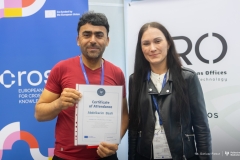 2025-06-13-XIV-International-Staff-Week-fot-Dariusz-Piekut-PB