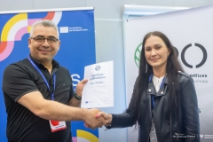 2025-06-13-XIV-International-Staff-Week-fot-Dariusz-Piekut-PB